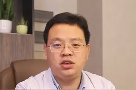 手上青筋暴起，那可是好事情#医学科普 #健康科普 #知识分享 #男性 #老人 #家庭 @DOU+小助手