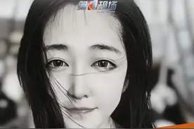 3月24日，年仅25岁2000年0点0分出生的“世纪婴儿”千千去世。千千母亲最新发声：是一起严重医疗事故。#世纪婴儿 #千千 #去世 #医疗事故 #抖音dou热门 @抖音短视频视频封面