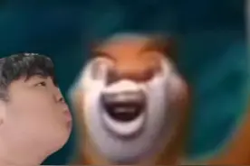 最猎奇的一集...视频封面