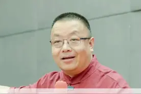 男人的叙情障碍主要和妈妈有关#心理学 #沟通 #原生家庭视频封面