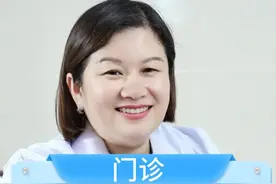 50岁男性患者感染重度肺炎，目前正在治疗中 #医学科普 #重度肺炎 #肺部健康 #肺病科icu李爱霞主任视频封面
