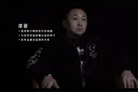 在成都买房，这6个区域买完房就后悔！#成都楼市 #房产知识 #成都买房视频封面