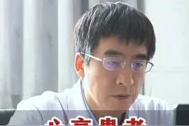 心衰患者水喝多了，有1点千万得多注意了 心衰患者水喝多了，有1点千万得多注意了#心衰 #水肿 #利尿 #心慌心悸 #心率 视频封面