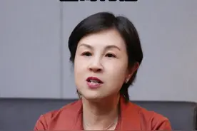 公司7种调岗理由的应对方法 不要听到调岗就直接拒绝，一味硬刚有可能被合法辞退，以下7种调岗要认真区分情况，正确应对才不吃亏#劳动纠纷 #劳动法咨询 #劳动仲裁 #职场视频封面