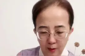 强迫症的孩子，一般有强迫症的父母#焦虑 #家庭教育 #李茜老师 视频封面