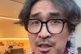 同学们家长们！让我们一块把海外留学的价格打下来！#留学 #升学规划 #英区留子精神状态 #暴叔讲留学 @暴叔讲升学规划 @暴叔讲家庭教育 @站在暴叔背后的男人 @暴叔讲教育规划 @暴叔讲生涯规划视频封面