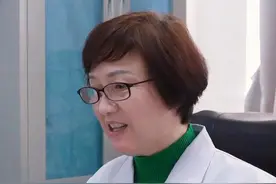 这么贵的针，有多少人打生物制剂无效！ #生物制剂 #类风湿 #关节疼痛 #中医韩洪 #抖出健康知识宝藏视频封面