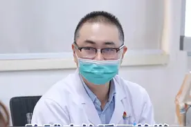 胳膊疼的睡不着觉，肩袖损伤引起粘连 #肩袖损伤 #肩膀粘连 #肩膀疼 #关节刘德鼎 #硬核健康科普行动视频封面