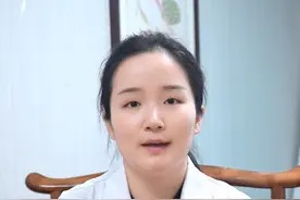 脱氢乙酸钠到底有什么危害？一个视频弄清楚 #脱氢乙酸钠 #脱氢乙酸钠对人体有害吗 #硬核健康科普行动  #医者仁心 #涨知识视频封面
