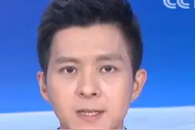也门胡塞武装称用无人机袭击以色列城镇视频封面