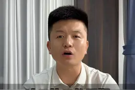 你知道油工施工的工期，到底要几天吗？#油工施工 #刮腻子 #装修知识 #装修避坑视频封面