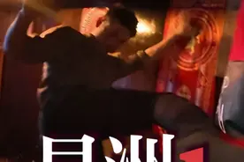 超大型末日丧尸rpg沉浸式线下游戏第一视角《星洲地下城》西安