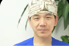 这6个习惯正在加速衰老！尤其第2个你可能天天做 #衰老 #抖出健康知识宝藏#开工去班味健康指南  #医生提醒这几个坏习惯会变丑 #何川医生视频封面