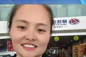 后续！新买大众速腾不到4公里就故障，经双方沟通，4S店已答应更换新车#都市接到办 #媒体精选计划 #河南dou知道视频封面