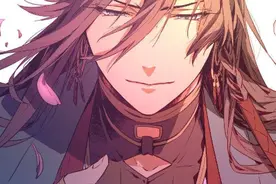 #刀剑乱舞视频封面