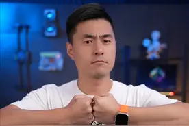 你用的是笔记本还是台式机？ #笔记本电脑 #台式机 #组装电脑 #数码科技视频封面