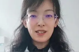 喝酒为什么会降低血糖？ #血糖 #喝酒 #硬核健康科普行动  @抖音短视频视频封面