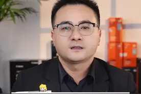 跨时代升级！世界上最快对焦和连拍的相机-索尼新款高速旗舰A9III（A93、A9M3）#索尼 #A93 #A9III #微单 #相机推荐视频封面