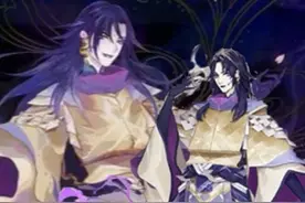 【八岐大蛇（下）】超强万金油式神！超多就业！ #阴阳师视频封面