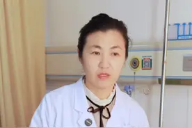 糖尿病人便秘，原因可能出在这儿！#便秘  #糖尿病  #肠息肉  #胃肠健康  #消化内科石丽红视频封面