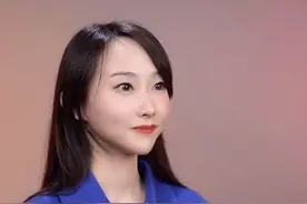 日本人吃饭前必说的一句话#日语 #学日语 #日语教学 #日本 #日语入门 视频封面