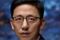 王思聪认知巨变，一句话让人大改观！#王思聪 #认知 #思维 视频封面