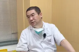 小孩能长期吃中药吗？ #鼻炎 #过敏性鼻炎 #鼻窦炎 #腺样体肥大 #中医视频封面