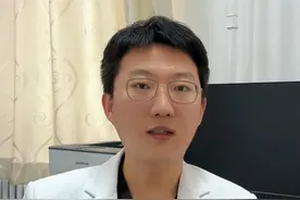 肉毒素用不完可以攒着下次用吗？ #肉毒素 #抗衰 #整形医生孙艺谋 #变美 #硬核健康科普行动视频封面