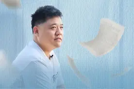 宋朝最厉害的皇帝，要我排的话，我觉得宋仁宗排第一。百姓评价他：“百事不会，独会做官家”，为什么呢？北宋你知道的所有的名人基本都是在他在朝时提拔起来的，他死后连村妇和辽国的皇帝都悼念他。#历史 #宋朝 #传统文化视频封面