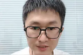 理想L9轮子掉了 让我惊讶的是他们竟然给出了这么份报告...视频封面