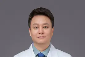 急性心梗的四大信号，一定要知道，关键时刻救命！ #抖出健康知识宝藏#全民健康素养提升#医学科普#心梗#心梗前兆视频封面