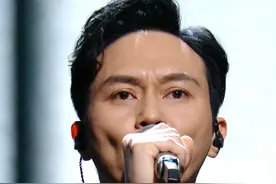 陈小春、张智霖、谢天华 、梁汉文、林晓峰 《无间道》。#声生不息  #声生不息大湾区季  EP02正在热播。视频封面