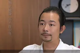 人间清醒的女人，会在婚姻里放下这3件事 #婚姻管理 #干货分享 #价值观 #情感共鸣 #婚姻视频封面