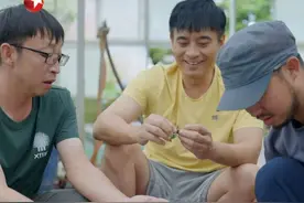 养兰花总是失败？别担心！这里有一份专家养兰花秘籍，掌握这关键一招，新手小白也能化身兰花大神，想把兰花养死都没机会！#一路前行2  #养兰花主打一个顺着毛捋视频封面