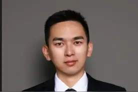 医院违反病历书写规范致病历真伪不明，推定医院承担60%责任 #医疗纠纷律师 #医疗事故律师 #上海律师视频封面