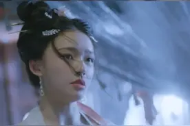 #被宋引章的反击爽到了 引章终于识破沈如琢的真面目，一番操作是谁看爽了！#梦华录 #林允 #孙祖君 视频封面