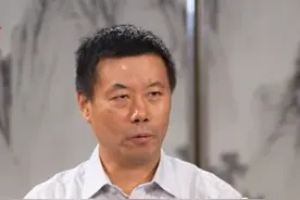 #对话新国企  新质创未来 |安徽叉车集团党委委员、副总经理视频封面