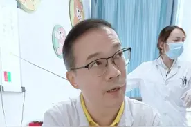孩子视力4.9就要关注了，很可能是近视，家长一定不要拖！#近视  #近视防控  #医学科普  #家长收藏孩子受益  #广州视频封面