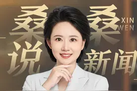 甲亢哥的中国之行，用亲身体验打破西方“阴间滤镜”#甲亢哥 #中国力量让全世界知道 #阳光彩虹小白马