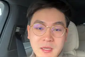如果你还没有被骗，只是还没遇到为你量身定制，适合你的骗局！ #谨防诈骗 #大麦 #艾维奇视频封面