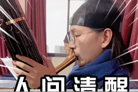 笑死！别的教派：我不入地狱谁入地狱，道教：死道友不死贫道！视频封面