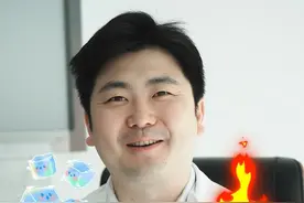 眼整形冰敷和热敷(一)搞懂原理好恢复！ #硬核健康科普行动  #眼整形 #八大处赵明昊 #眼袋 #双眼皮视频封面