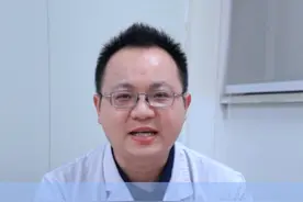 蛋白尿加重别轻视，这三种食物是元凶 #医学科普 #过敏性紫癜 #紫癜性肾炎 #中医 #儿科医生视频封面