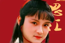 《红楼梦》经典情节：宝玉祭钏 因为对“情”字的不同理解视频封面