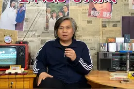 你小时候玩过这几款游戏吗？ #怀旧经典 #7080后的回忆 #童年回忆 #怀旧游戏 #80后