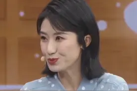气短乏力，腰膝酸软，小便频数，可以试试这款“益气补肾茶”。（央视频号：央视健康之路）视频封面
