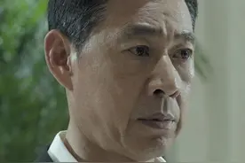 李达康？沙瑞金？谁才是真正的“好官”？唯有孙连城而已视频封面