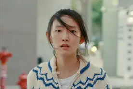 #有你的时光里定档 姐妹争吵吵出心结？#有你的时光里 #童瑶 #周依然  #童瑶周依然新剧演血包姐妹视频封面