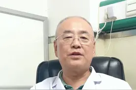 靶向药只针对基因突变的原因#癌症 #肿瘤 #医学科普 #医路前行视频封面