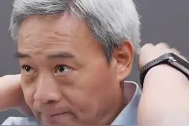 中医提醒：脖子后面这几个重要穴位极怕受寒，用冰凉圈、挂脖风扇一定要注意，万万不能贪凉！（来源：人民日报健康客户端）